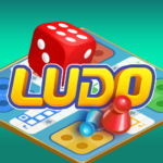 Golden Ludo MOD APKs 2.0.2002 (Unlimited Money)