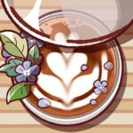 Good Coffee, Great Coffee MOD APKs 1.1.1 (Unlimited Money)
