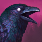Grim Soul MOD APKs 7.2.1 (Unlimited Money)