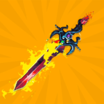 Guardian War MOD APKs 0.2.610 (Unlimited Money)