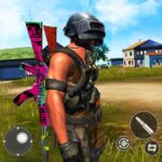 Gun Strike MOD APKs 3.2.0 (Unlimited Money)