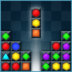 HEXA2 MOD APKs 1.1.1 (Unlimited Money)