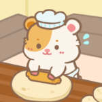 Ham’s Kitchen MOD APKs 1.1.9 (Unlimited gems)