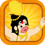 Hanuman Adventure 2025 MOD APKs 34 (Unlimited Money)