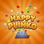 Happy Plinko MOD APKs 1.0 (Unlimited Money)