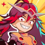 Hardcore Leveling Warrior MOD APKs 1.3.3 (Unlimited Money)