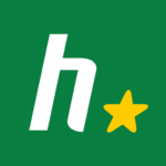 Hattrick Football Manager Game MOD APKs 4.43.3 (Unlimited Money)
