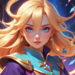 Hero Legends MOD APKs 1.1 (Unlimited Gold)
