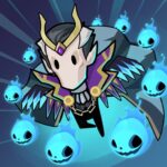 Hero Survival IO 2 MOD APKs 1.1.2 (Unlimited Money)