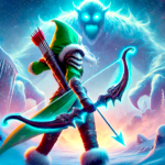 Hero Tactics MOD APKs 13.0.0 (Unlimited Money)