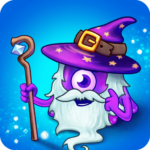 Heroes of Match 3 MOD APKs 1.424.31 (Unlimited Money)