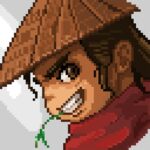 Hero’s Adventure MOD APKs 1.2.108 (Unlimited Gold)