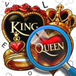 Hidden Letters MOD APKs 1.4.6 (Unlimited coins)