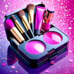 Hollywood Story® MOD APKs 13.0 (Unlimited Diamonds)