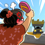 Home Defender MOD APKs 1.3.8 (Unlimited Money)