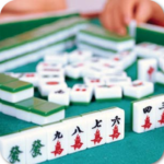 Hong Kong Style Mahjong MOD APKs 8.5.0 (Unlimited Coins)