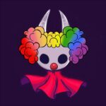 Hornet GO! MOD APKs 1.9 (Unlimited Money)