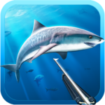 Hunter underwater spearfishing MOD APKs 3.21 (Unlimited Money)