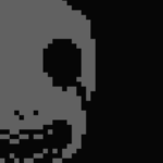IMSCARED MOD APKs 1.0.21 (Unlimited Money)