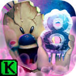 Ice Scream 8 MOD APKs 2.2.7 (Unlimited Money)