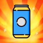 Idle Brewery MOD APKs 1.2.140 (Unlimited Money)