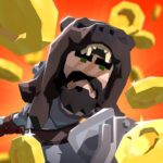 Idle Dungeon Raiders MOD APKs 0.1.167 (Unlimited Money)