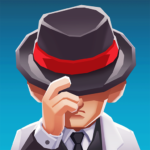 Idle Mafia MOD APKs 10.3.0 (Unlimited Diamonds)