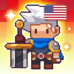 Idle RPG MOD APKs 1.36.00 (Unlimited Money)