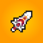 Idle Slayer MOD APKs 6.2.5 (Unlimited Money)