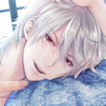 Ikemen Prince Otome Anime Game MOD APKs 5.4.0 (Unlimited Money)