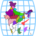 India Map Puzzle MOD APKs 2.1 (Unlimited Money)