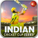 Indian Cricket Premiere League MOD APKs 4.9 (Unlimited Money)