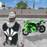 Indian GT5 Bike Car 3D MOD APKs 17 (Unlimited Money)