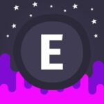 Infinite English MOD APKs 4.5.0 (Unlimited Money)