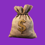 Investment Run MOD APKs 1.36.16 (Unlimited Money)