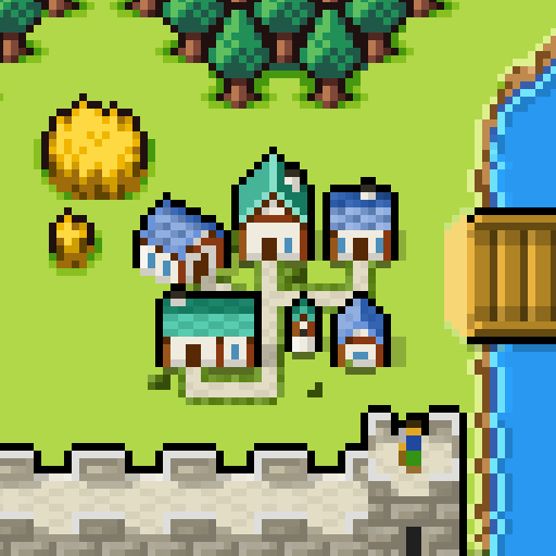 Island Empire MOD APKs 1.8.10.2 (Unlimited Money)