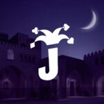 Jawaker Hand, Trix & Pool MOD APKs 28.1.2 (Unlimited Money)