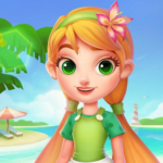 Jellipop Match MOD APKs 8.50.0.0 (Unlimited Gold)