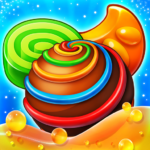 Jelly Juice MOD APKs 1.151.0 (Unlimited Coins)