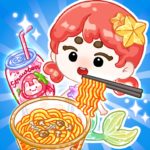 Jelly Master MOD APKs 1.2.5 (Unlimited Money)