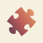 Jigsaw Puzzle Plus MOD APKs 4.7.1 (Unlimited Money)