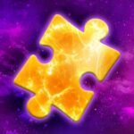 Jigsawgram MOD APKs 2.9.6 (Unlimited Money)