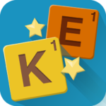 Kelimelik MOD APKs 10.2.0 (Unlimited Money)