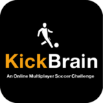 KickBrain MOD APKs 6.2.9 (Unlimited Money)