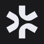 Kickbase MOD APKs 4.1.4 (Unlimited Money)