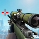 Kill Shot Bravo MOD APKs 13.1 (Unlimited Money)