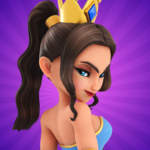 King Of Destiny MOD APKs 2.3.4 (Unlimited Money)