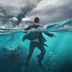 LOST in BLUE MOD APKs 1.234.0 (Premium)