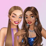 Lady Popular MOD APKs 210 (Unlimited Diamonds)