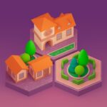Land Builder MOD APKs 1.22.1 (Unlimited Money)